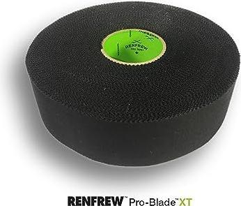 Produktbild Renfrew Pro RENFREW 36 mm x 50 m Klebeband (weiss)