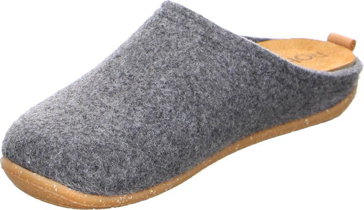 Immagine prodotto Rohde Pantofola 6860-87 (37)