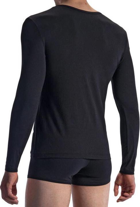 Immagine prodotto Olaf Benz Camicia lunga (XXL)