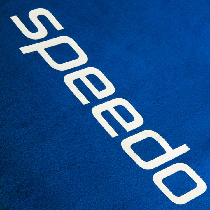 Produktbild Speedo Microfibre towel