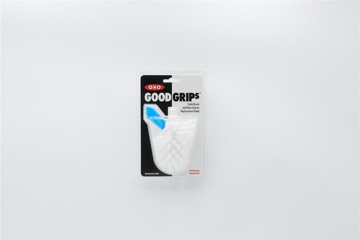 Produktbild OXO GG Ersatzkopf
