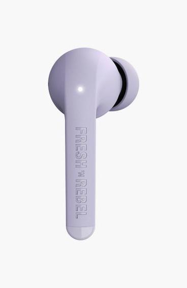 Actual product image Fresh'N Rebel Twins 1 Tip (No noise cancelling, 6 h, Wireless)