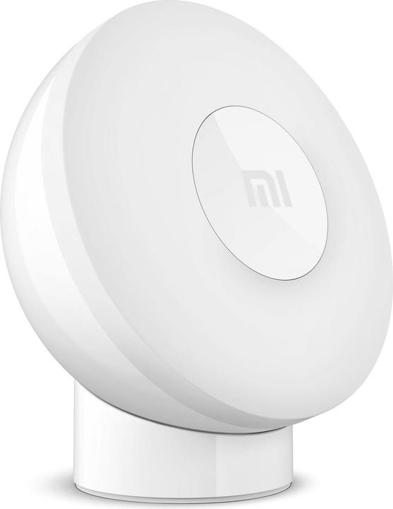 Produktbild Xiaomi Mi Motion-Activated Night Light