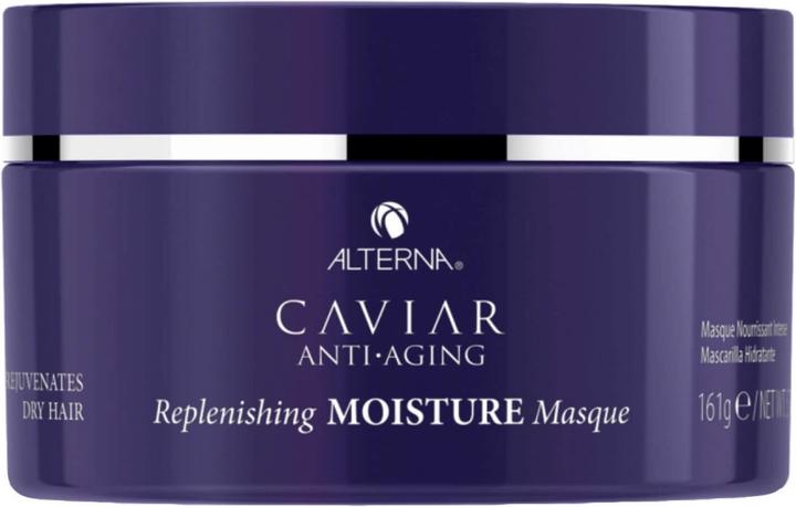 Image du produit Alterna Caviar Replenishing Moisture - Masque de traitement (487 ml)