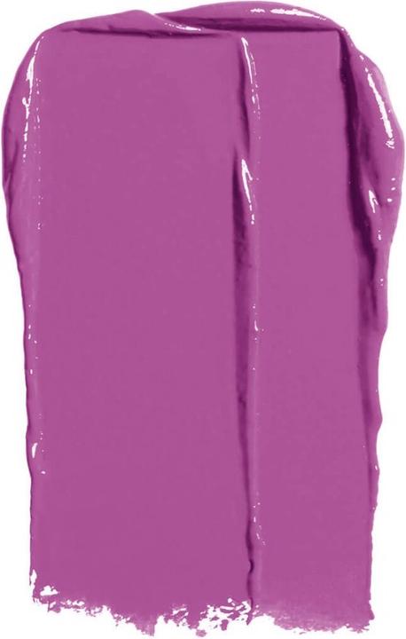 Immagine prodotto NYX Professional Make-Up Diamonds & Ice, Please - Lipstick Icon Living (Porpora, Viola)