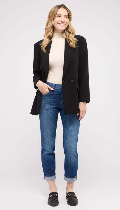 Actual product image Angels 10022067 (W26/L30)
