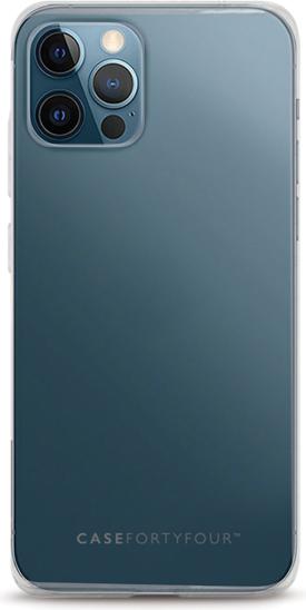 Image du produit Case FortyFour No.1 (Apple iPhone 12, Apple iPhone 12 Pro)