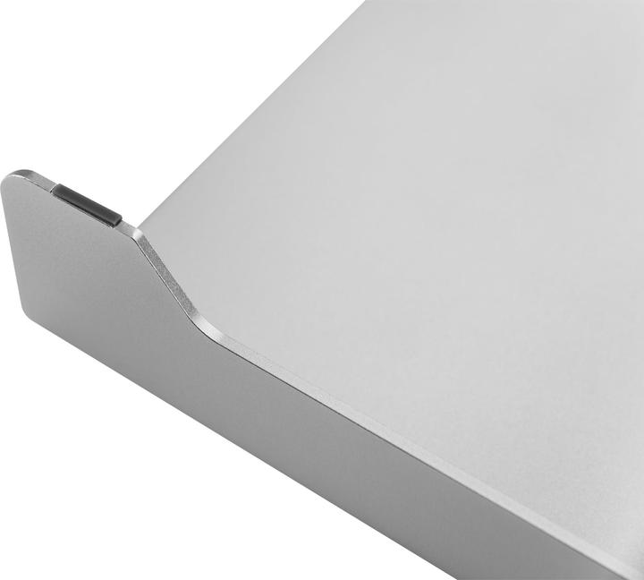 Produktbild InLine Monitor Podest