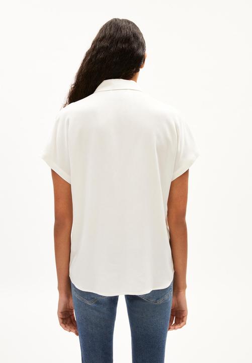 Produktbild Armedangels Women's Larisaana (S)