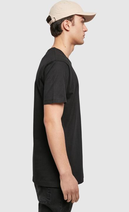 Immagine prodotto MT God Given Pizza Tee - 13191 (XL)