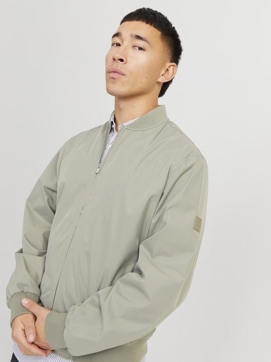 Produktbild Jack & Jones Blousonjacke Blousonjacke (XL)