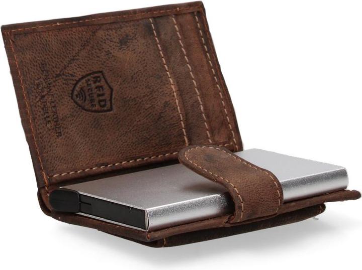 Actual product image Sergio Valentini In-1091