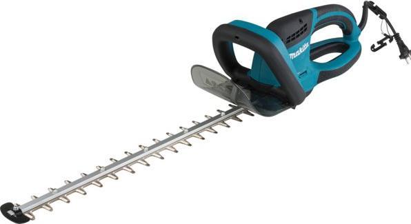 Produktbild Makita UH5580 (Elektroheckenschere)