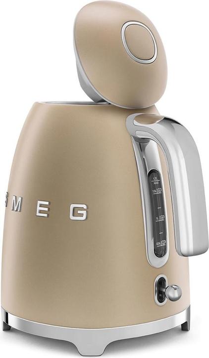 Image du produit Smeg Style rétro des années 50 (1.70 l)