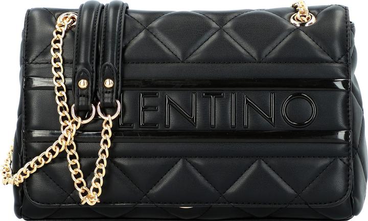 Valentino Bags Schultertasche Ada Satchel O05