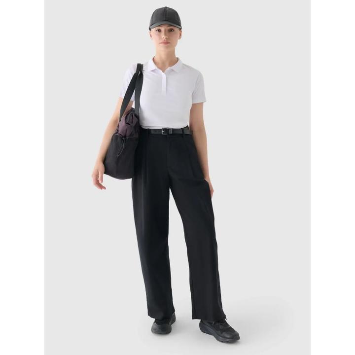 Actual product image 4F Poloshirt (M)