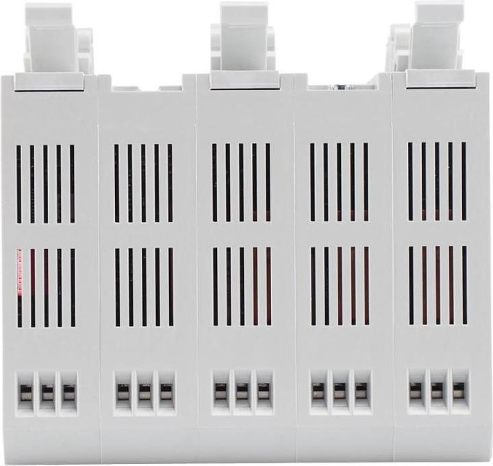 Actual product image Jumo External