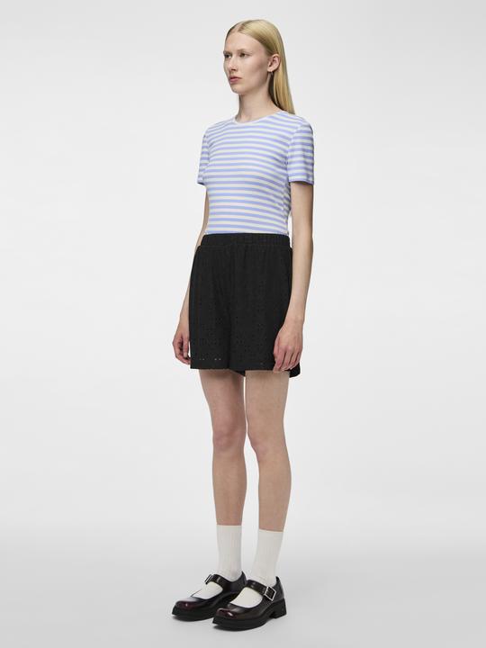 Actual product image Pieces PCMIMI Shorts (S)