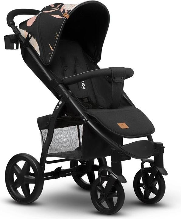 Lionelo Annet Plus