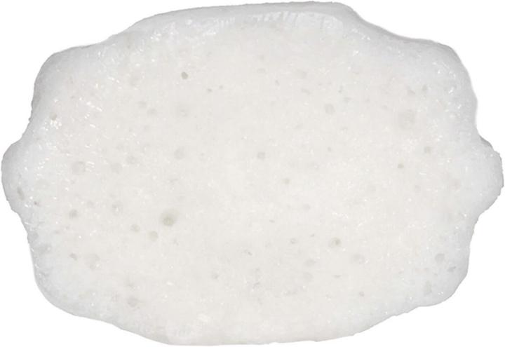 Produktbild Spongellé Pedi-Buffer - Freesia Pear (Fussbad)
