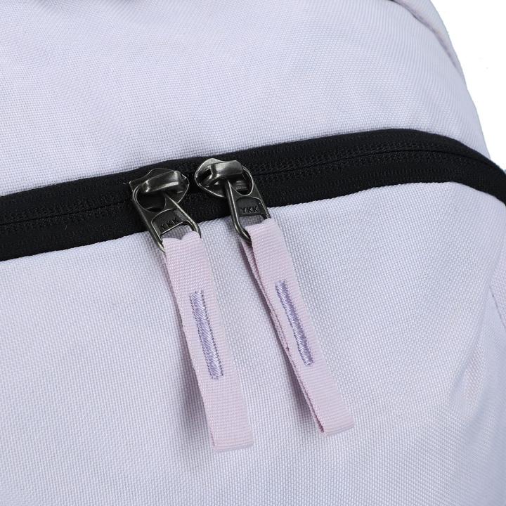 Actual product image Jack Wolfskin Smileyworld Backpack (18 l)