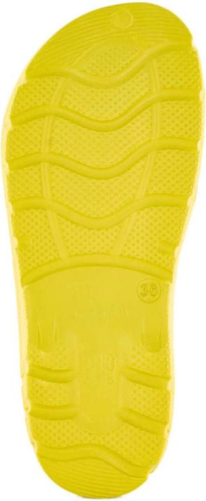 Actual product image AJS Blackfox Evasion clogs (38)