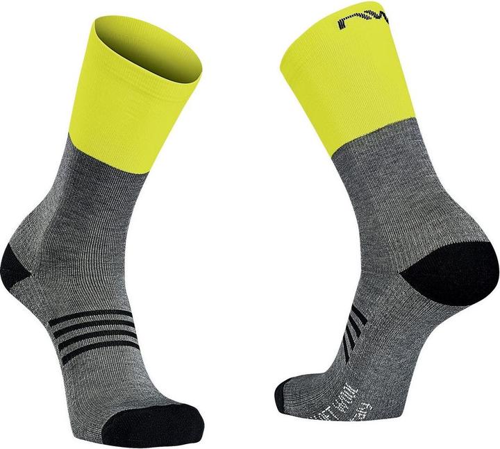 Northwave Extreme Pro Fahrradsocken (44 - 47)