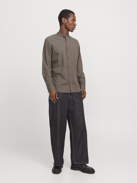Immagine prodotto Jack & Jones Jjesummer Band Shirt Ls Sn (S)