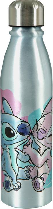 Produktbild Scooli Lilo & Stitch (0.60 l)