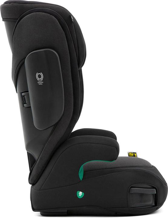 Actual product image Joie i-Trillo (Child seat, ECE R129/i-Size Standard)