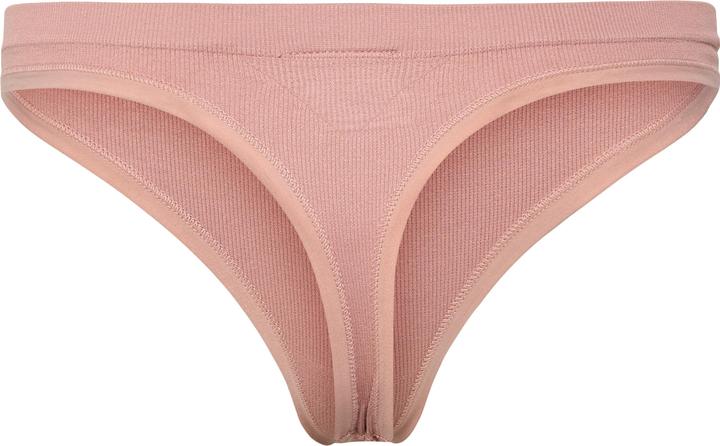 Produktbild hummel hmlJUNO SEAMLESS THONG (L)