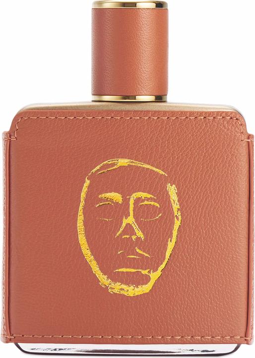 Produktbild Valmont Gaggia Medio (Eau de Parfum, 100 ml)
