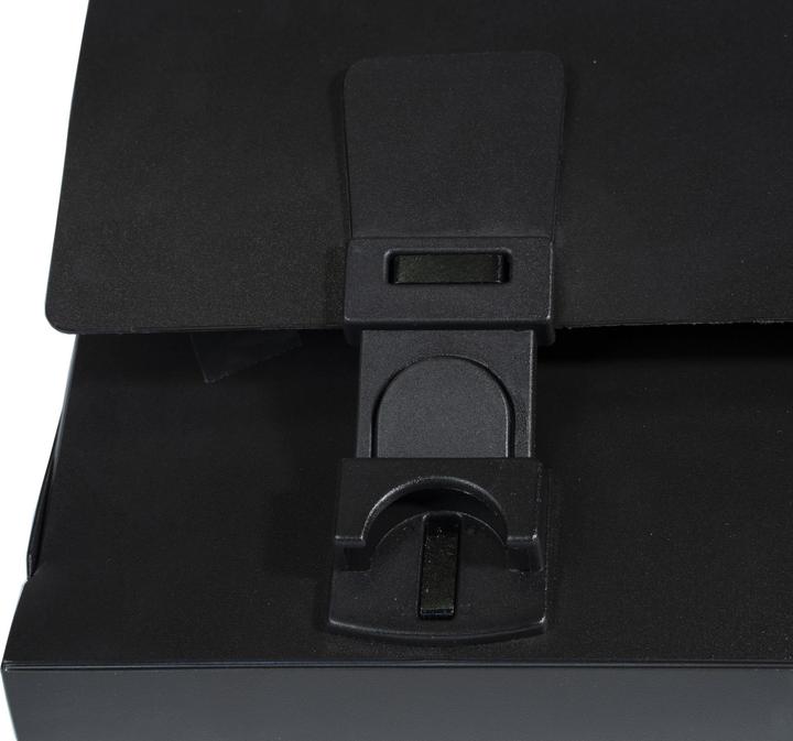 Image du produit Exacompta Dossiers de dessin (325 x 500 mm, 1 x)