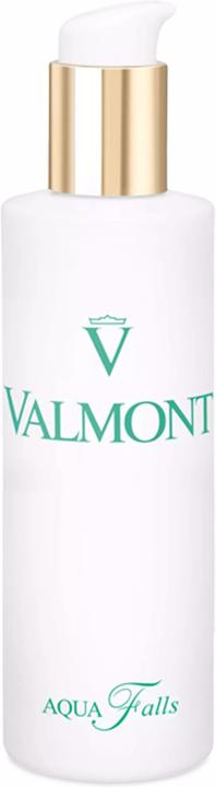 Valmont Aqua Falls (Reinigungsmilch, 150 ml)