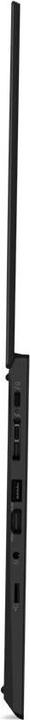 Produktbild Lenovo ThinkPad T14 Gen 2 (14", Intel Core i7-1185G7, 32 GB, 1000 GB, Eng. Int.)