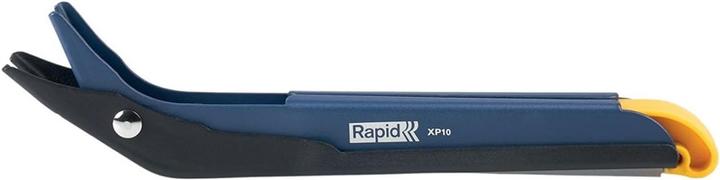 Rapid XP10 Outil de pose (107 mm)