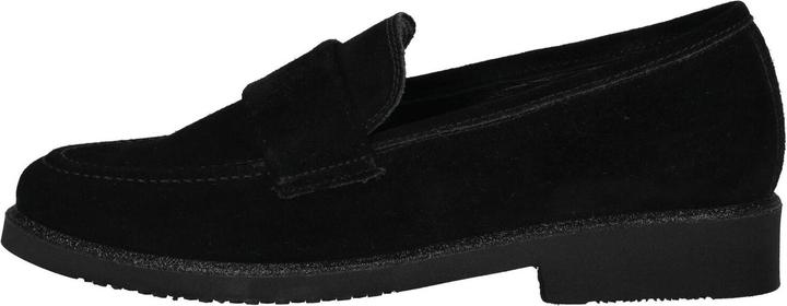 Produktbild Gabor Slipper (41)