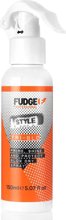 Image du produit Fudge Style Tri-Blo (150 ml)