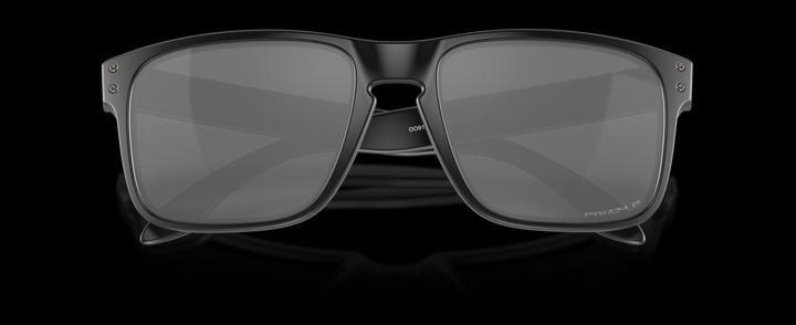 Immagine prodotto Oakley Holbrook