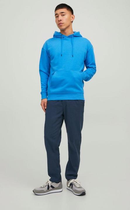 Actual product image Jack & Jones Linen trousers (M)