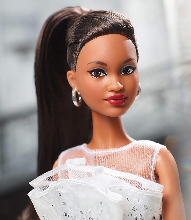 Image du produit Barbie Signature 60th Anniversary