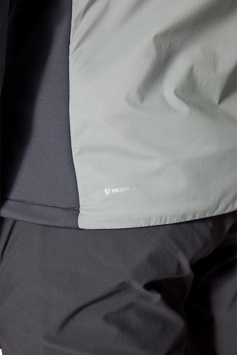 Immagine prodotto Rab Xenair Alpine Flex (XL)