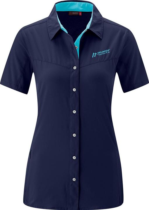 Maier Sports Sinnes Tec (34)