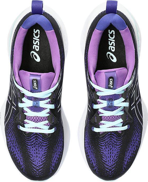 Produktbild ASICS Performance Gel-Cumulus (40.5)