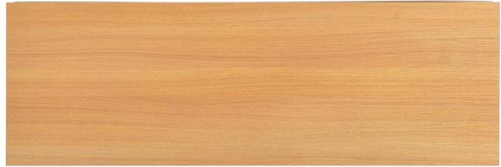 Image du produit VidaXL Marta­n (120 x 39 x 58 cm)