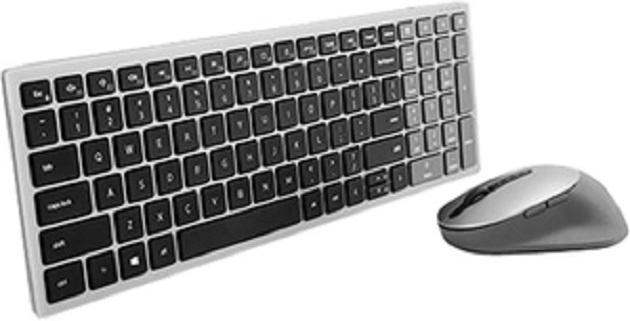 Immagine prodotto Dell KM7120W (CH, Senza fili)