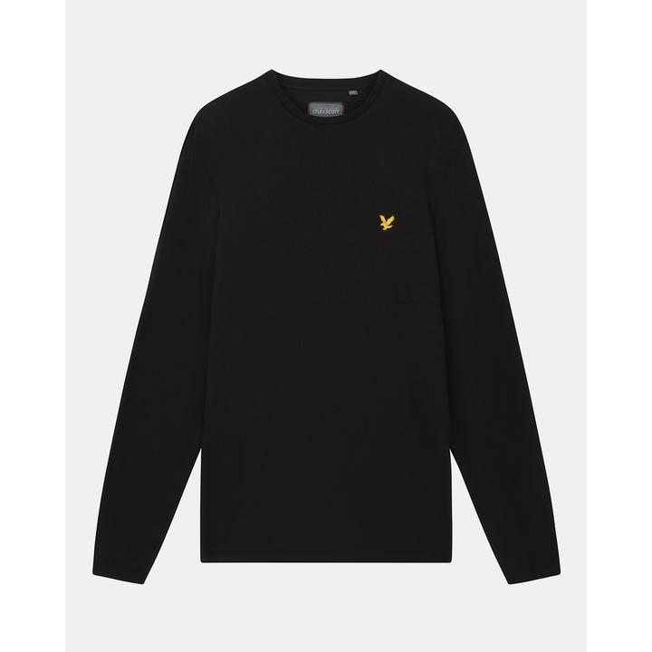 Image du produit Lyle and Scott Martin (S)