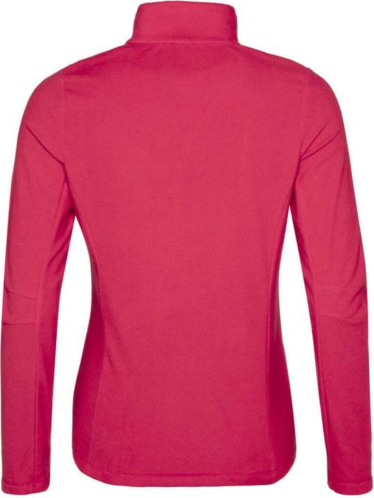 Produktbild Protest 1/4 ZIP TOP MUTEY 1/4 (40)