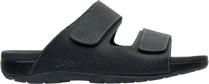 Actual product image Joya Max II Black (43)
