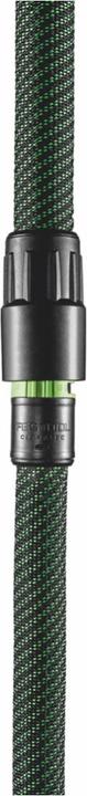 Productafbeelding Festool D 27/32-AS/CTR